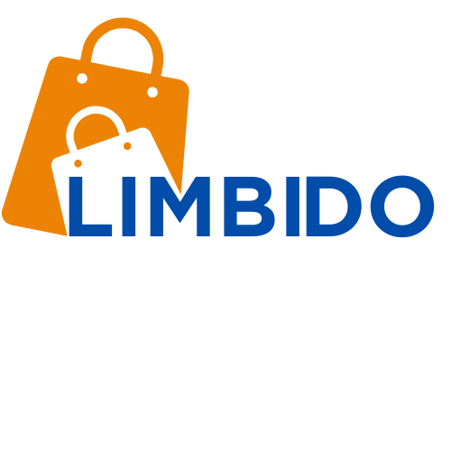 LIMBIDO